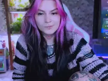 Chaturbate Free Porn Cam of jelyaa
