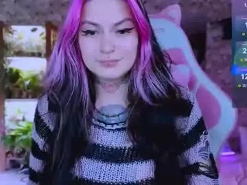 Chaturbate Best Webcam of jelyaa