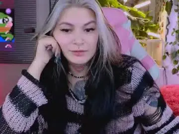 Chaturbate Adult Webcam of jelyaa
