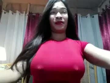 Chaturbate Private Sex Chat of kisses_asian143