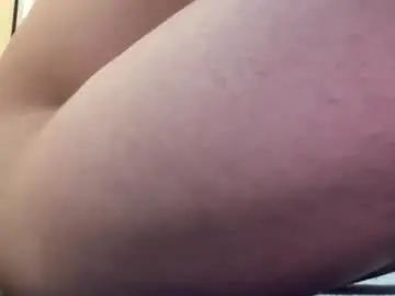 Chaturbate Private Sex Chat of marcoandhoney