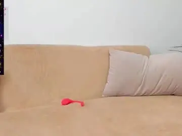 Chaturbate Best Webcam of mayababyy