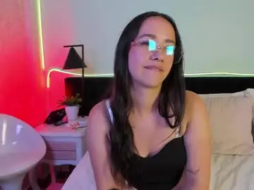 Chaturbate Sex Cam of miss_blisss