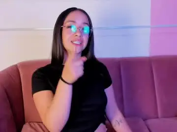 Chaturbate Watch Live Sex Cams of miss_blisss