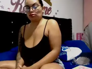 Chaturbate Best live sex cam show of myrandafliiers