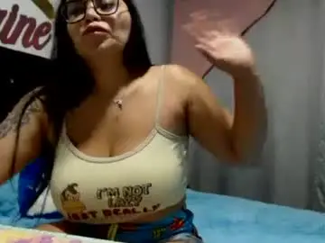 Chaturbate Watch Live Sex Cams of myrandafliiers