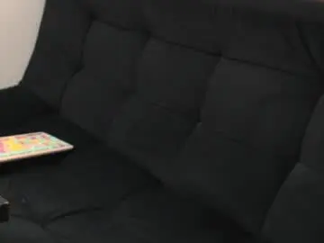 Chaturbate Adult Webcam of myrandafliiers