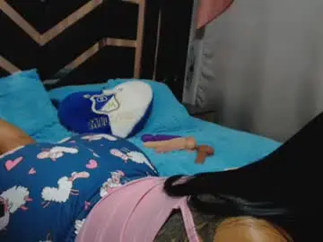 Chaturbate Best Webcam of myrandafliiers