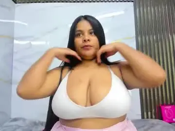 Chaturbate Live Porn of samevanshot