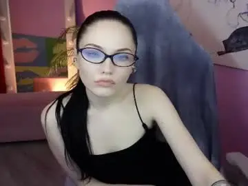 Chaturbate Adult Video Chat of sharpsilence