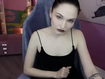 Chaturbate Watch Live Sex Cams of sharpsilence