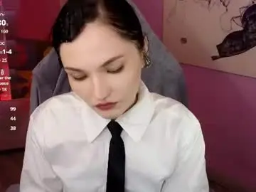 Chaturbate Adult Webcams of sharpsilence