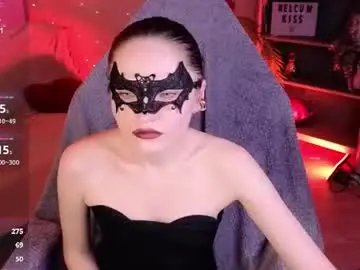 Chaturbate Live Porn of sharpsilence
