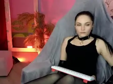Chaturbate Best live sex cam show of sharpsilence