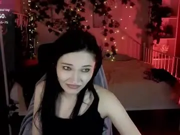 Chaturbate Nude Webcam of sharpsilence