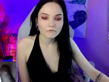 Chaturbate Live Sex Cam of sharpsilence