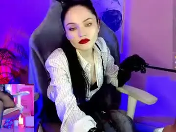 Chaturbate Adult Webcam of sharpsilence