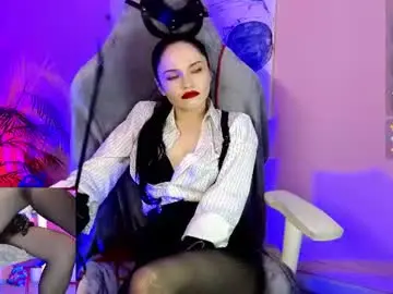 Chaturbate Sex Cam of sharpsilence