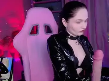 Chaturbate Adult Webcams of sharpsilence