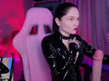Chaturbate Free Live Porn of sharpsilence
