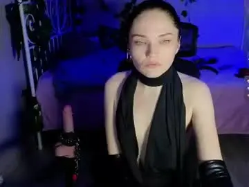 Chaturbate Adult Video Chat of sharpsilence