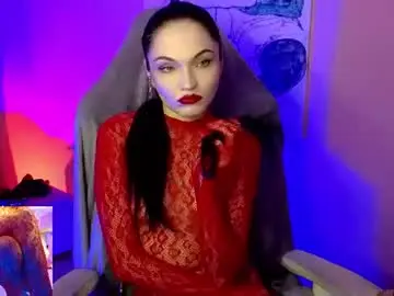 Chaturbate Free Porn Cam of sharpsilence
