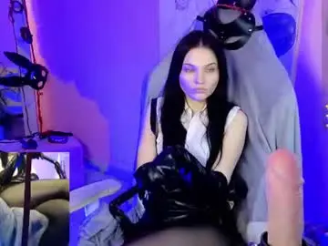 Chaturbate Sex Chat of sharpsilence