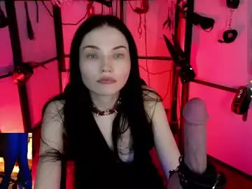 Chaturbate Sex Cam of sharpsilence