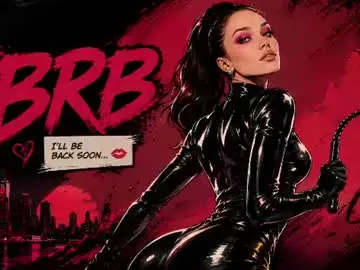Chaturbate Live Sex of sharpsilence