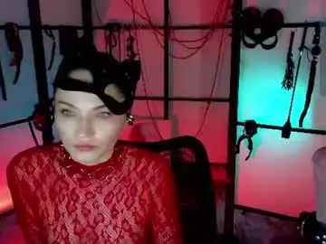 Chaturbate Adult Video Chat of sharpsilence