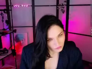 Chaturbate Best Webcam of sharpsilence