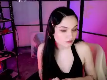 Chaturbate Sex Cam of sharpsilence