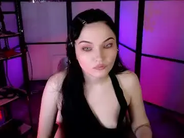 Chaturbate Best live sex cam show of sharpsilence