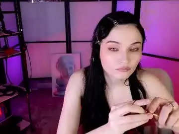 Chaturbate Adult Webcam of sharpsilence
