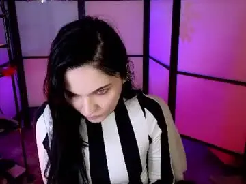 Chaturbate Free Porn Cam of sharpsilence