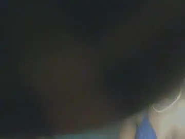 Chaturbate Adult Webcam of shuga_babiey