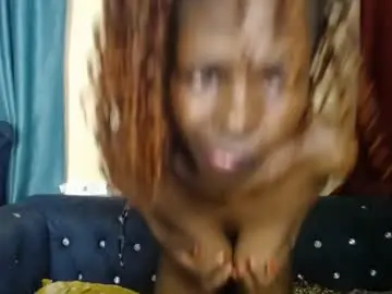 Chaturbate Best Webcam of shuga_babiey