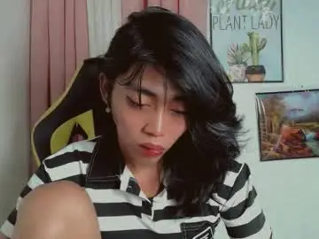 Chaturbate Adult Webcam of sizka_ford