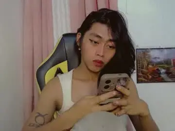 Chaturbate Free Porn Cam of sizka_ford