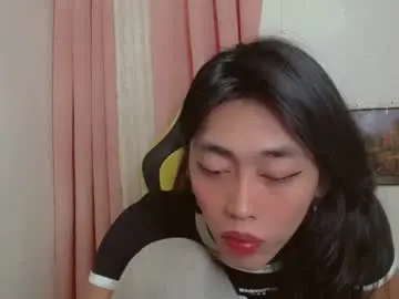 Chaturbate Free Live Porn of sizka_ford