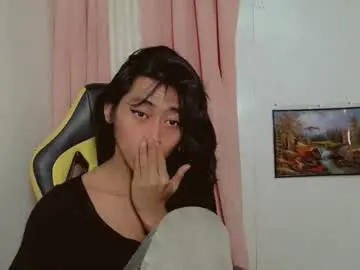 Chaturbate Sex Chat of sizka_ford