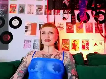 Chaturbate Free Live Porn of sugarsoot