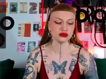 Chaturbate Best Webcam of sugarsoot
