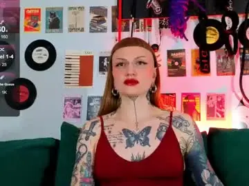 Chaturbate Sex Cam of sugarsoot