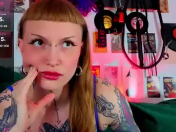 Chaturbate Sex Chat of sugarsoot