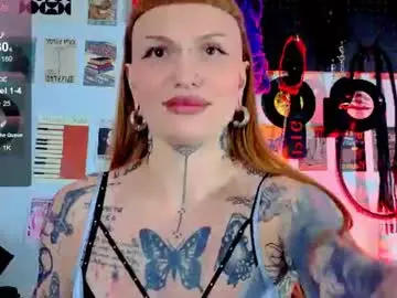 Chaturbate Best Webcam of sugarsoot