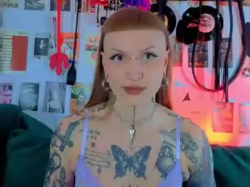 Chaturbate Adult Webcam of sugarsoot