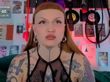 Chaturbate Sex Cam of sugarsoot