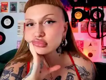 Chaturbate Best live sex cam show of sugarsoot
