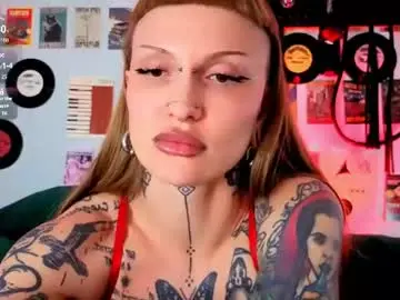 Chaturbate Free Porn Cam of sugarsoot
